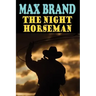 The Night Horseman