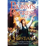 New Amplified Pilgrim's Progress: Part II: Christiana