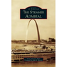 The Steamer Admiral