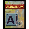 Aluminum