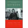 Daybook: The Journal of an Artist
