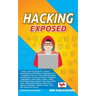 Hacking Exposed