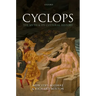 Cyclops: The Myth and Its Cultural History