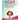 Vickie the Brave