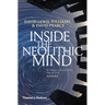 Inside the Neolithic Mind: Consciousness, Cosmos and the Realm of the Gods