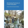 Developing Numeracy in Further Education