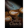 The Coffee Clutch