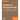 Modern R Programming Cookbook