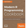 Modern R Programming Cookbook