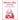 Valentine's Day Activity & Coloring Book