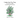 Under the Fig Tree: Foundations for Bible Meditation and Memorization