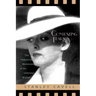 Contesting Tears: The Hollywood Melodrama of the Unknown Woman