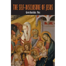 The Self-Disclosure of Jesus: The Modern Debate about the Messianic Consciousness