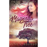 Magnolia Tree