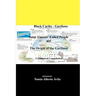Black Caribs - Garifuna Saint Vincent' Exiled People: The Roots Of The Garifuna
