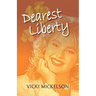 Dearest Liberty