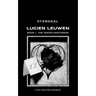 The Green Huntsman: Lucien Leuwen Book 1