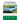 Daydreams in the Wind: Collectible Open Sports Cars of the Sixties