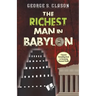The Richest Man In Babylon