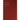 The Shape of Fear: in large print