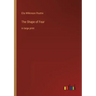 The Shape of Fear: in large print