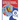 NEW MEXICO TEST PREP Reading Skills Workbook Daily NM-MSSA ELA Practice Grade 4: Practice for the NM-MSSA English Language Arts Tests