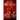 Deep Rough: A Pastor Stephen Grant Novel