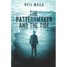 The Patternmaker and the Tide