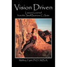 Vision Driven: Lessons Learned from the Small Business Isuite