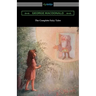 The Complete Fairy Tales