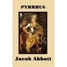 Pyrrhus