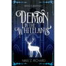 Demon in the Whitelands