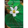 Walking Through The Seasons: A Living Archive of Ceremony, Territory, and The Plants That Remember US