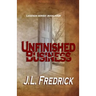 Unfinished Business