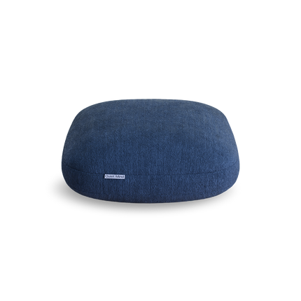 The Original Weighted Pillow by Quiet Mind - The Original Weighted Pillow