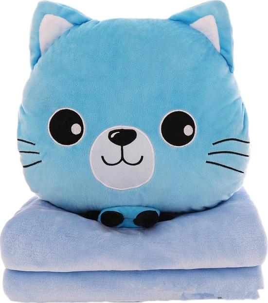 UwU Cat Plushie Series (6 VARIANTS) by Subtle Asian Treats