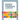 The Essential Family Therapy Workbook: Exercises to Improve Communication, Resolve Conflict, and Build Connection