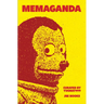 Memaganda