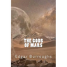 The Gods of Mars