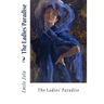 The Ladies' Paradise