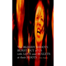 The Bloody Shoots Burst Out of Us with Love and Bullets at their Root