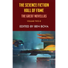 Science Fiction Hall of Fame Volume Two-B: The Great Novellas