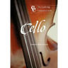 The Cambridge Companion to the Cello