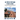 DIY Step by Step Guide to Roof a House: Beginner's practical guide to house roofing