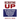 Recruiting Up: How I Recruited Hundreds of Professionals in my Network Marketing Business and How You Can, Too