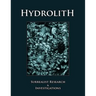 Hydrolith: Surrealist Research & Investigations