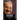 Mastering Business: The Carlos Slim Success Blueprint