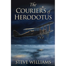 The Couriers of Herodotus