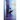 Human Wishes / Enemy Combatant