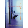 Human Wishes / Enemy Combatant